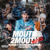 YOUNGGU - MOUTH2MOUTH (Remix)