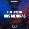 DJ KV7 - Beat Encosta nas Meninas