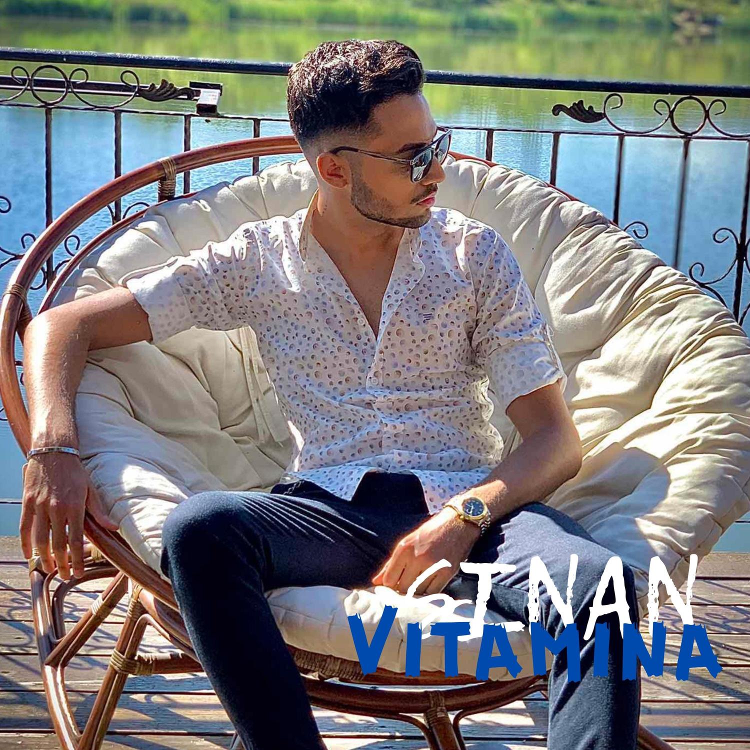 Vitamina