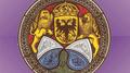 Zurich, Arise! - Music from the Renaissance to the Baroque专辑