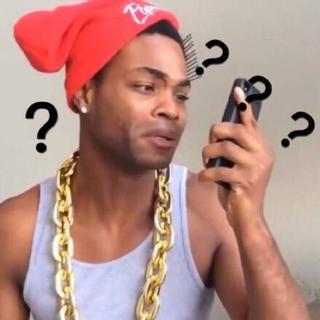 这不是一个正经的电子~