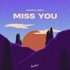 Devinity - Miss You