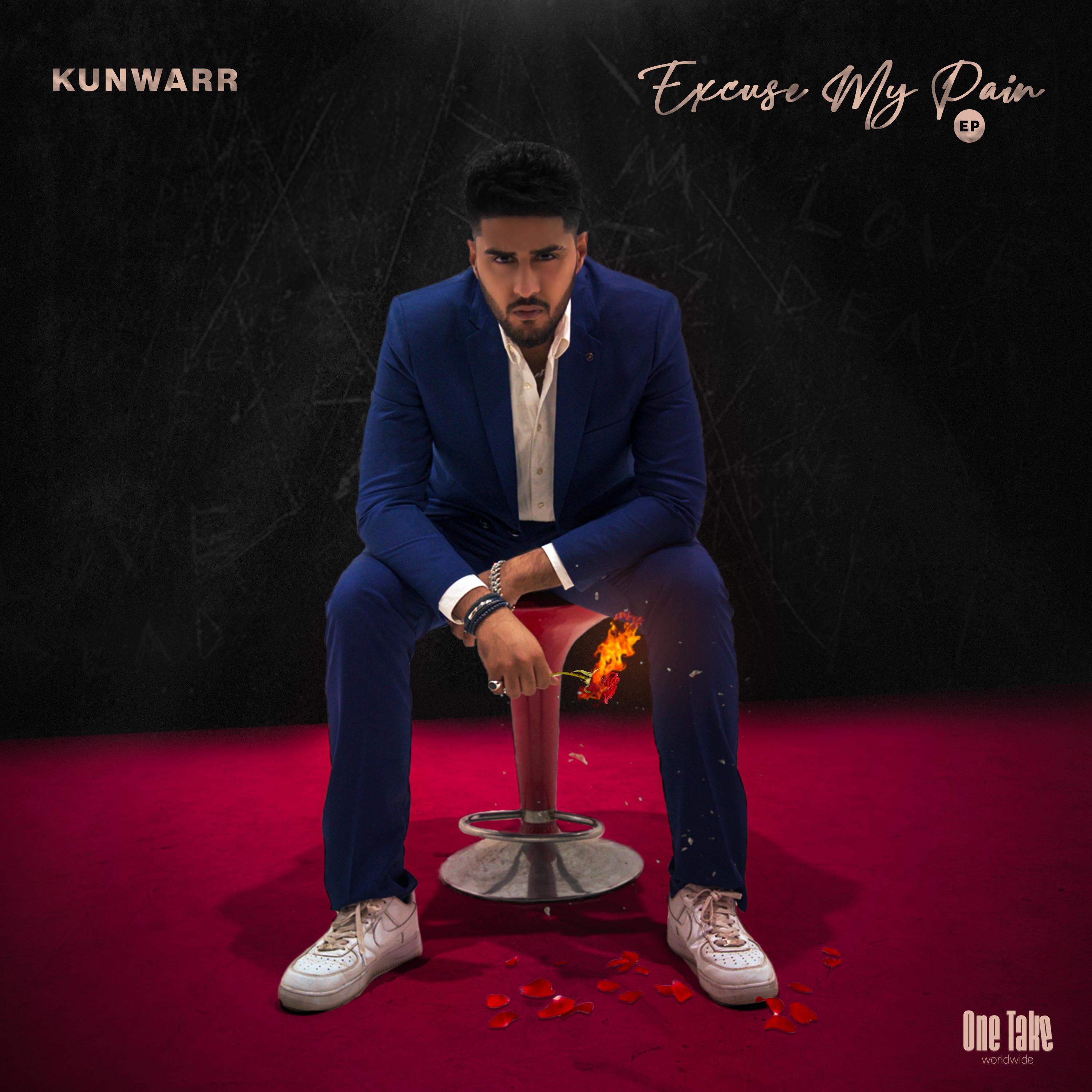 Kunwarr - Bewafa