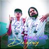 Delajency - Veinte 47 (feat. Crazy vito)