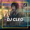 DJ Cleo - DJ CINTA MEMBAWA DERITA