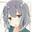 田音结诩