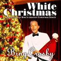 White Christmas (A Collection of Bing's Greatest Christmas Songs)专辑