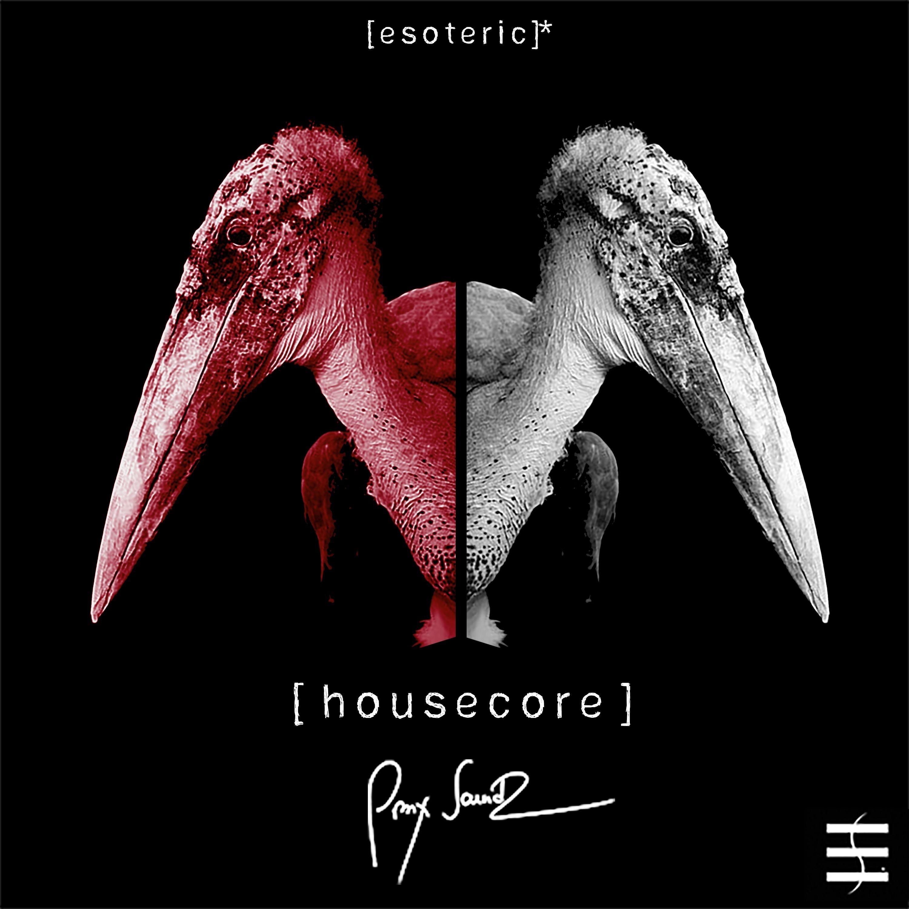 Housecore