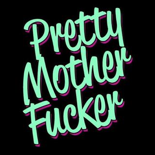 遵义高质量说唱 | 贵州 | ZYC rap | 0852 |