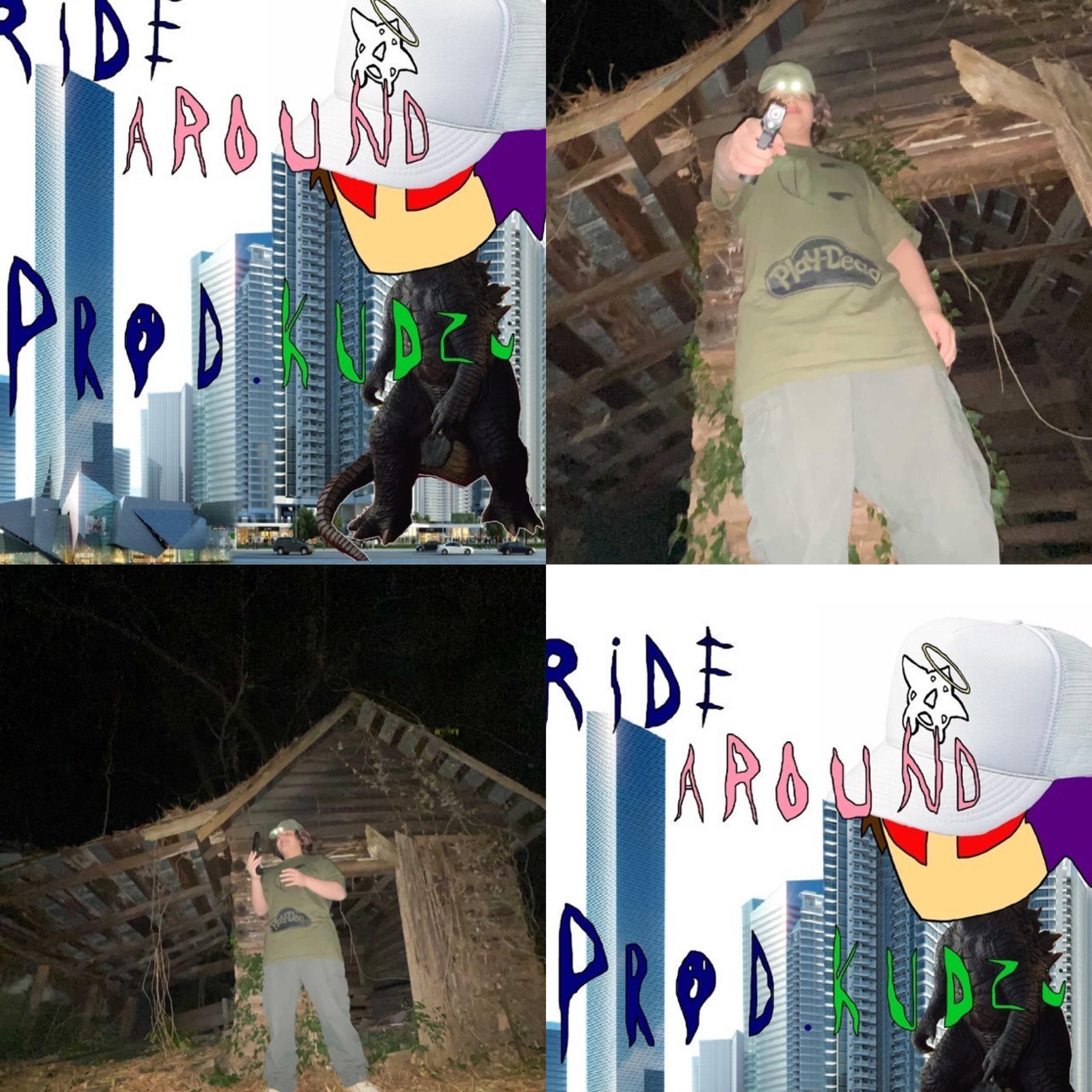 15percet (feat. Yung Gloomy)