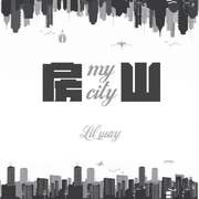 房山my city