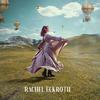 Rachel Eckroth - Ready Go