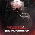 The Vapours