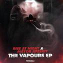 The Vapours专辑