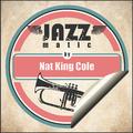 Jazzmatic by Nat King Cole