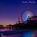 Santa Monica