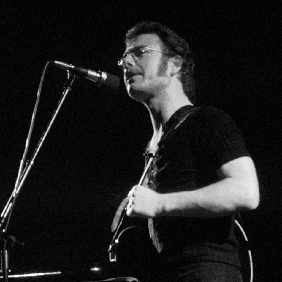 [Discography] King Crimson