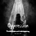 Oppression