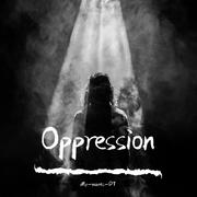 Oppression(Original Mix)