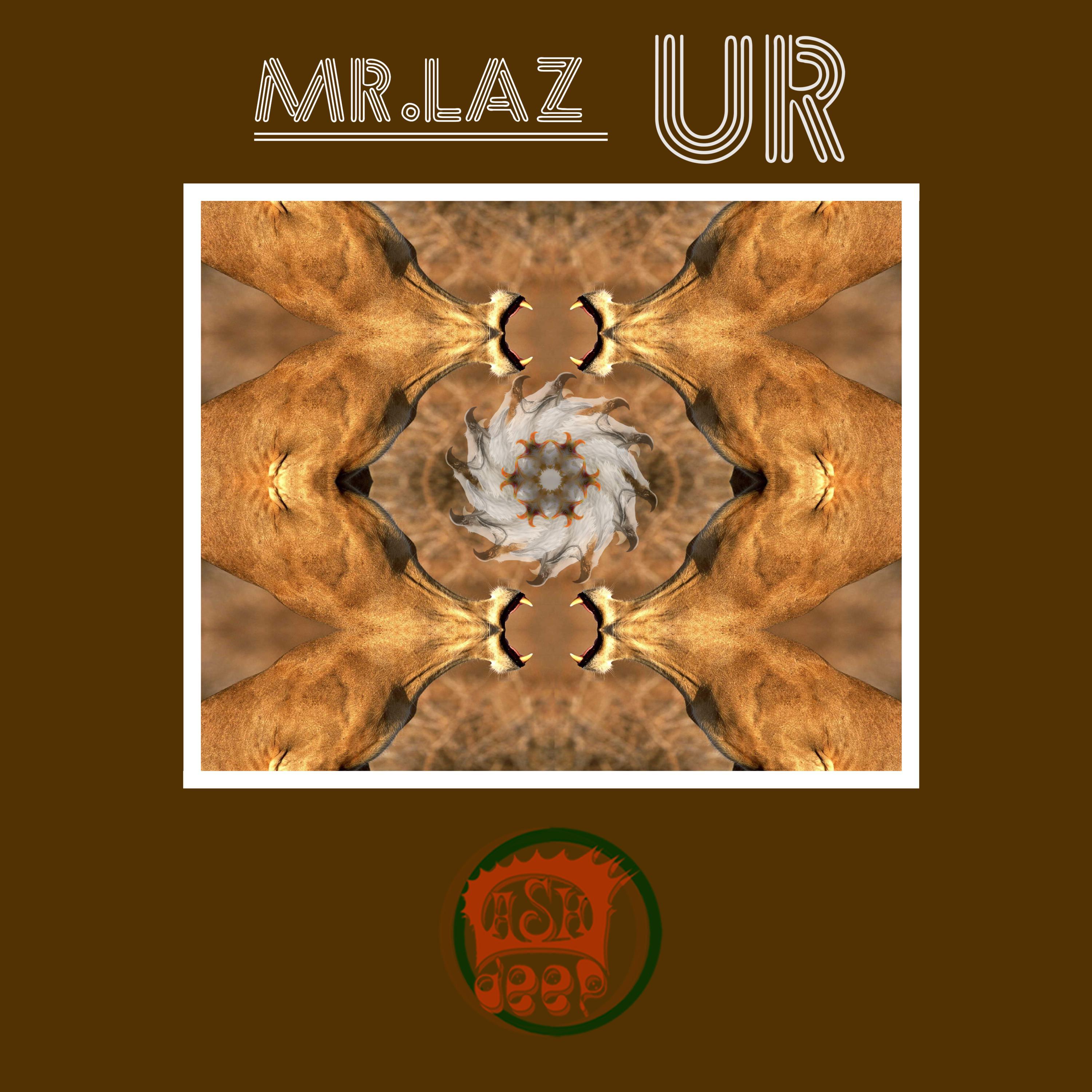 Ur