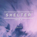 Shelter