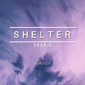 Shelter专辑