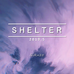 Shelter专辑