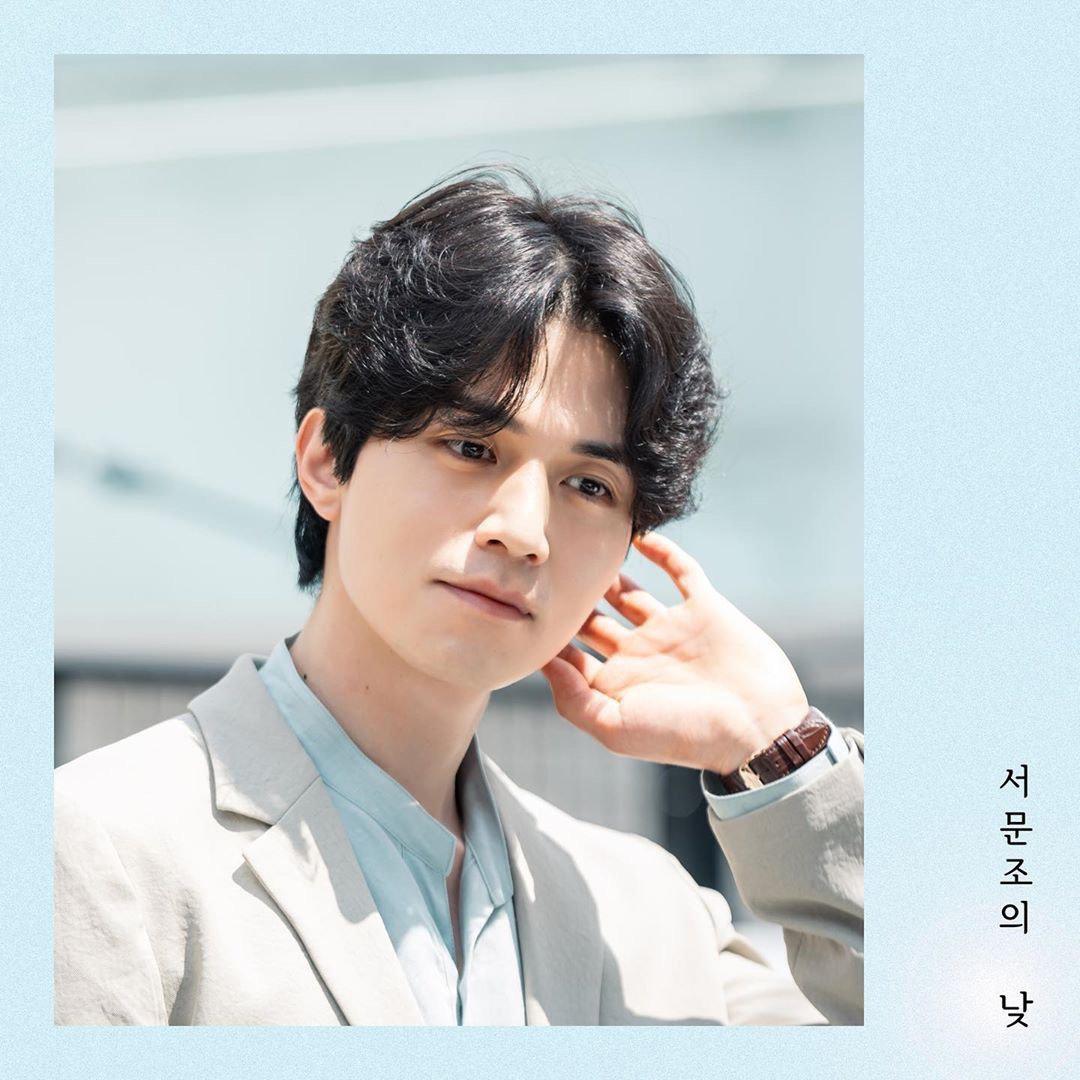 Мун чжо. Lee dong Wook. Ли Дон УК (Lee dong Wook). Ли Дон УК 2022. Lee dong Wook кумихо.