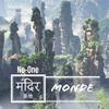 No-One CN - मंदिर(Monde圣地) demo 2.0