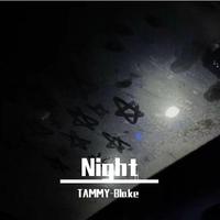 Tammy-Mid Night