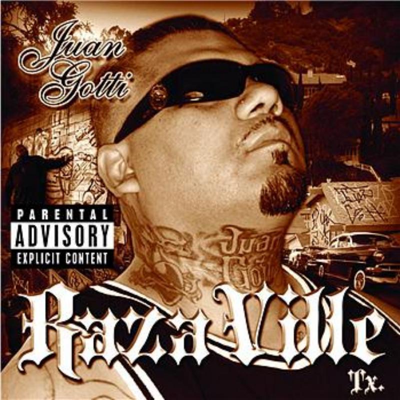 Raza Ville