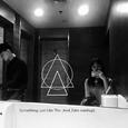 Something Just Like This  (And_Edm mashup)