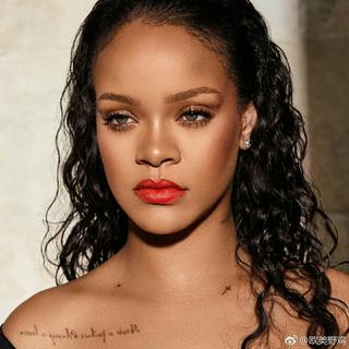 『R&B』这些超酷的欧美女歌手你认识吗？