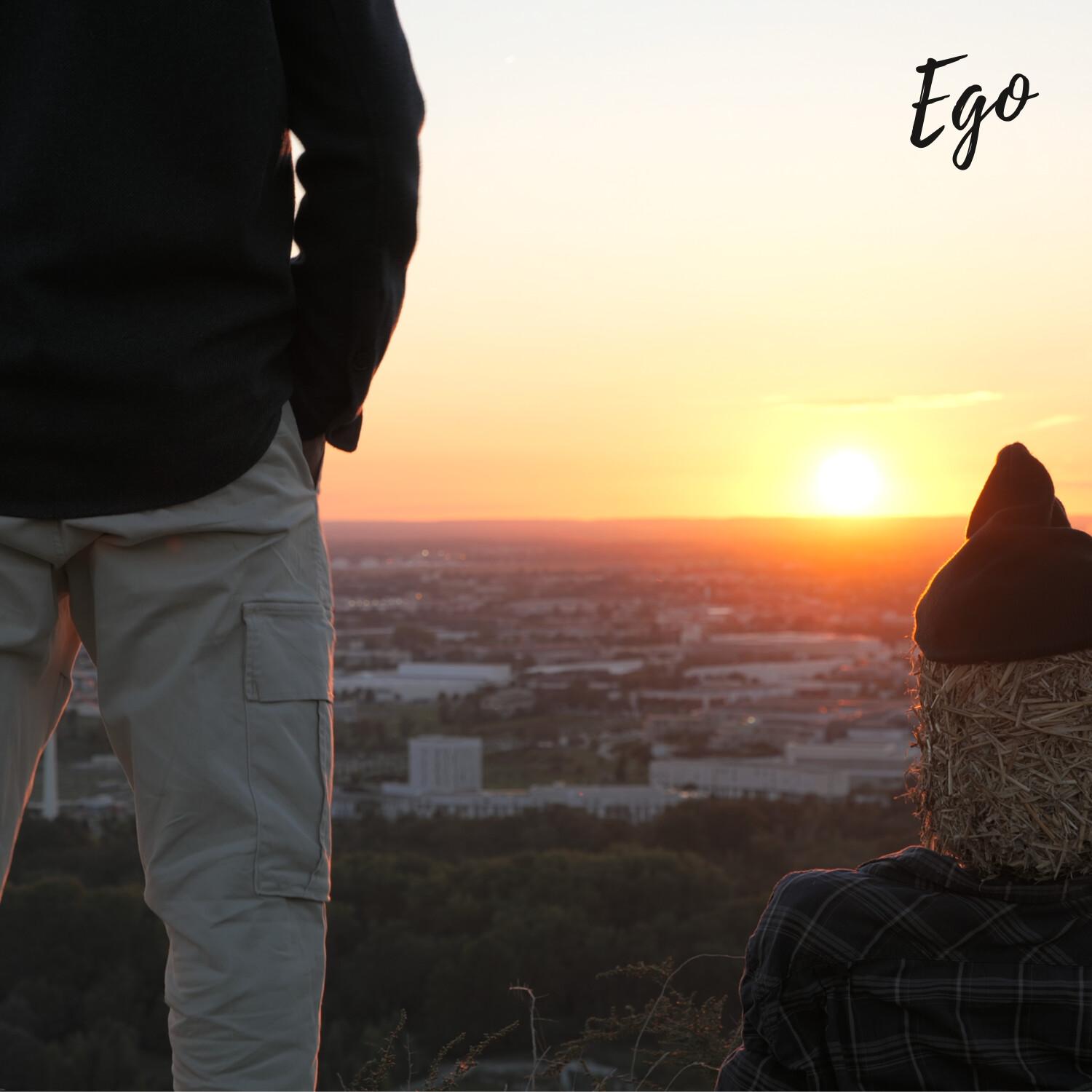 Ego