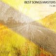 Best Songs Masters