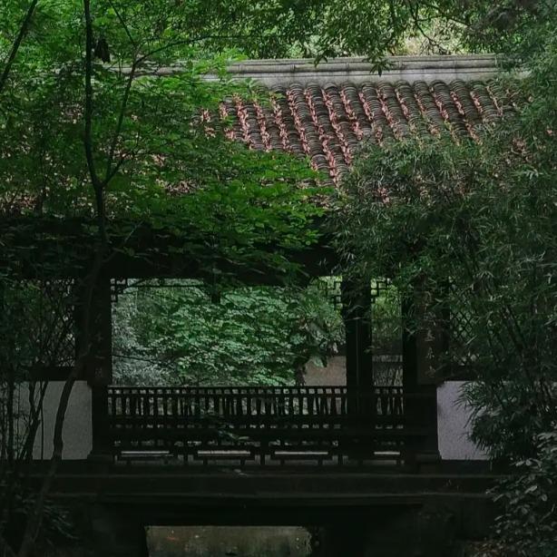 背景乐｜那些宿命感超强的古风纯音乐 | 在线播放 | 网易云音乐