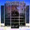 Marlin - Keep America Free (Previous Recording)