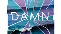 Damn (The Remixes)专辑