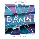Damn (The Remixes)专辑