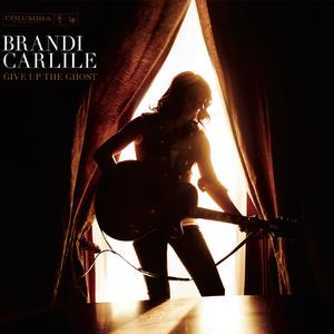 Brandi Carlile - Before It Breaks (Karaoke Version) 带和声伴奏