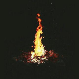 走在阳光下–励志燃系歌曲