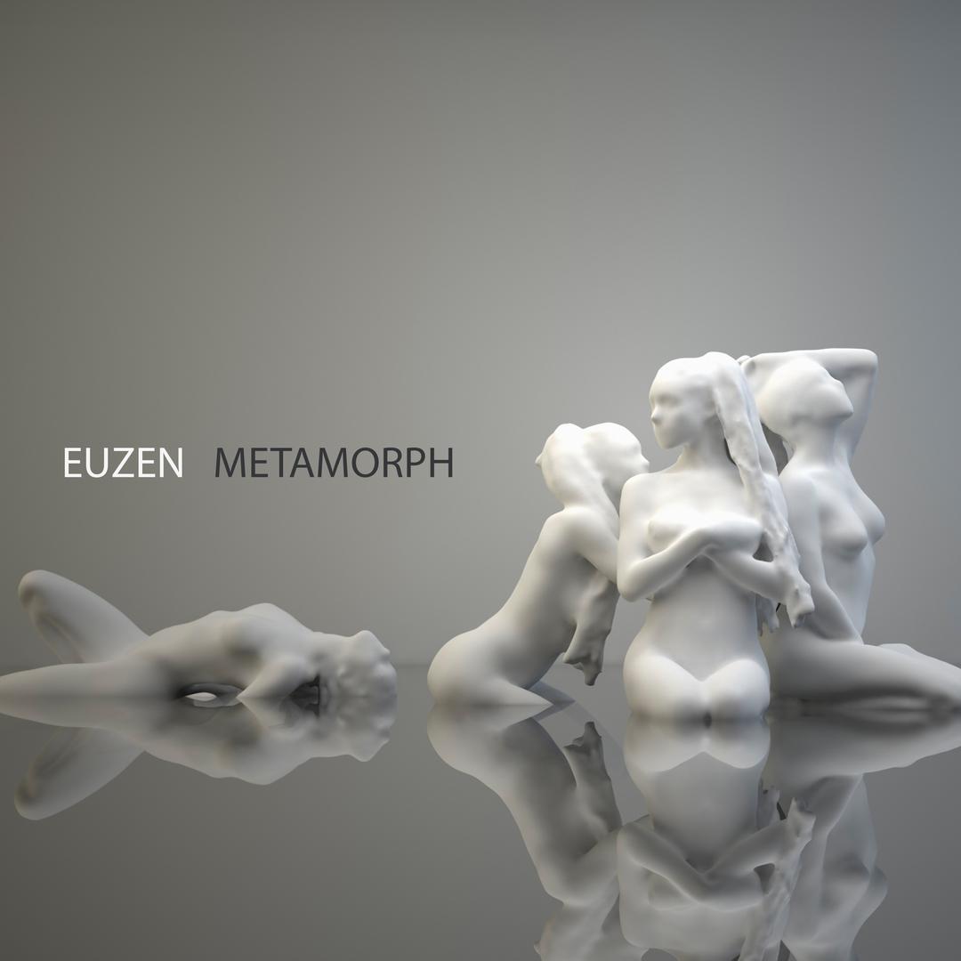 Metamorph