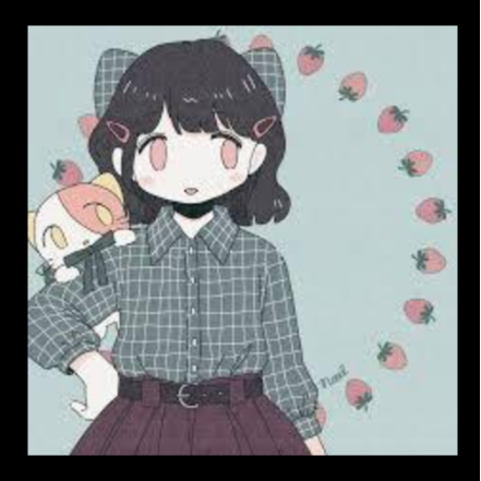 にゃーろんず入門3