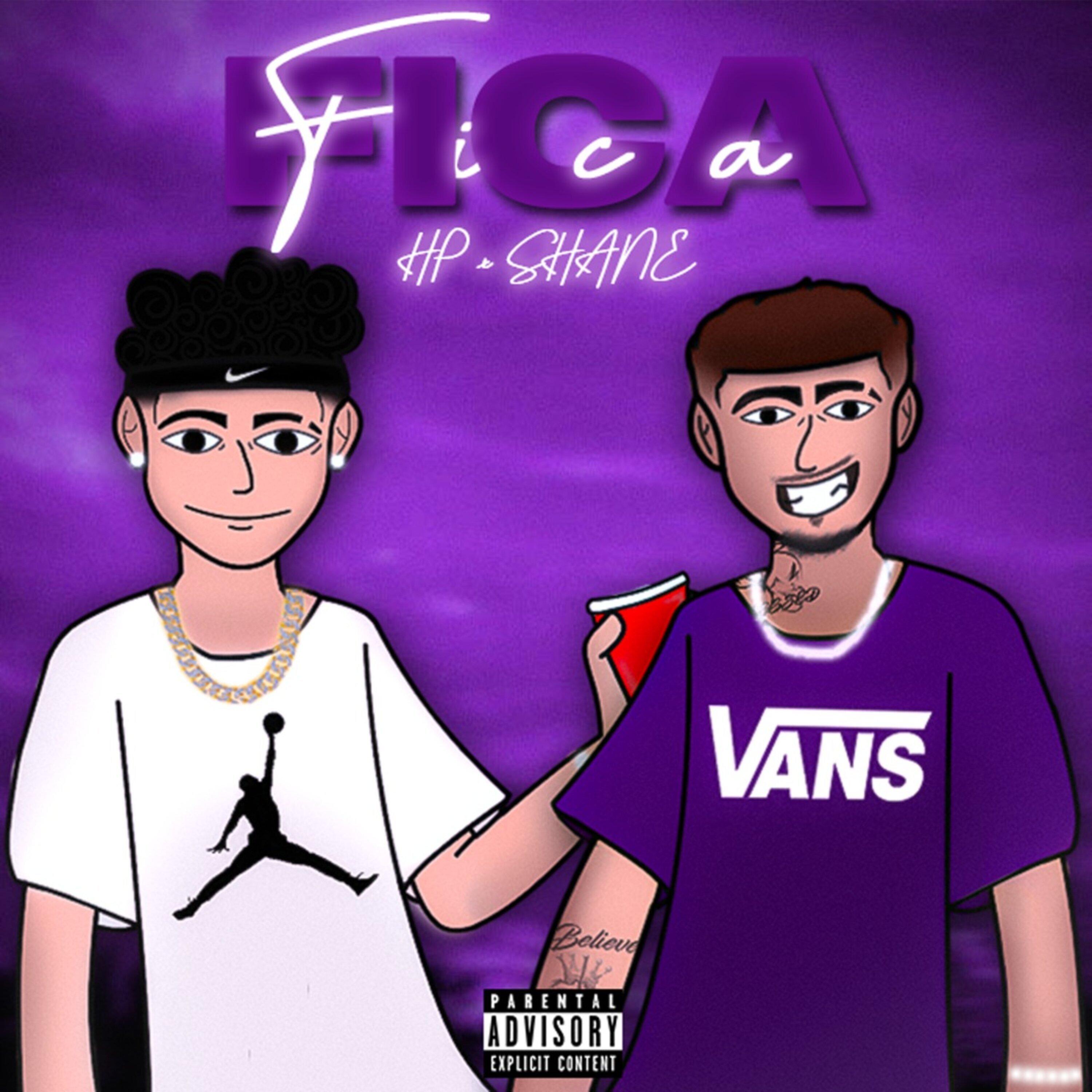 Fica