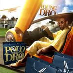 Polo Dro专辑