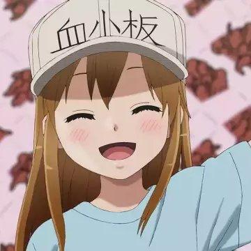 满满阳光感欢快节奏♪