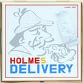 Holmes Delivery