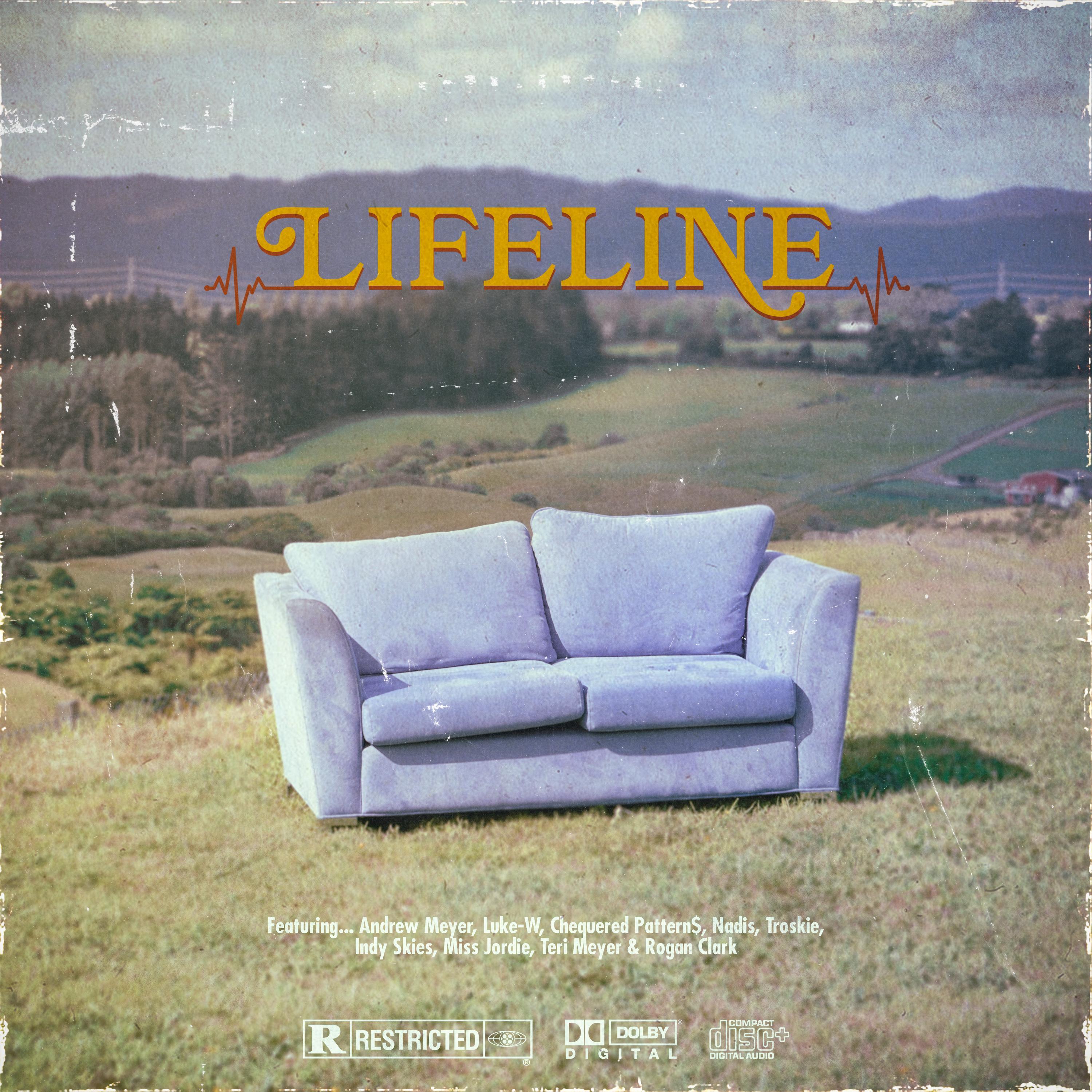 Lifeline