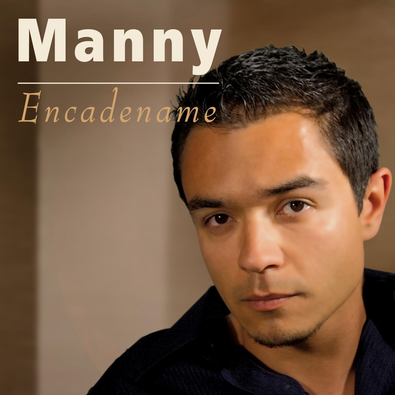 Encadename