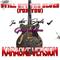 Still Got the Blues (For You) [In the Style of Gary Moore] [Karaoke Version] - Single专辑